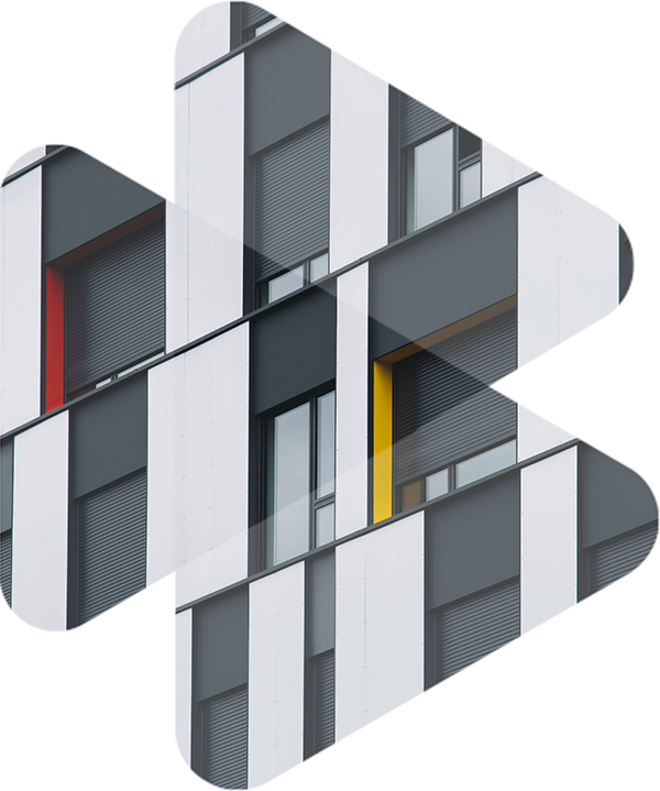 Kompozit Panel Cephe Kaplama