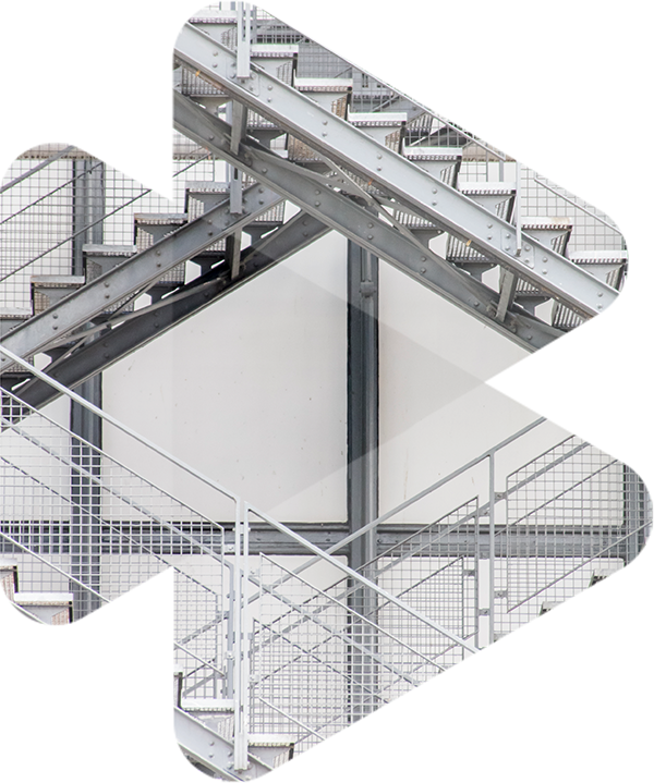 PVC ve Alüminyum Doğrama