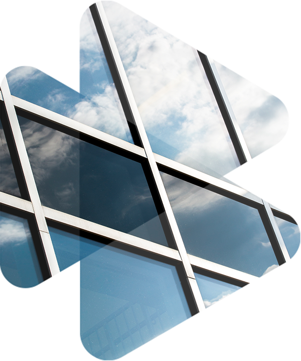 Silikon Cephe Sistemleri